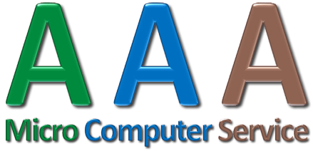 aaa-mcs